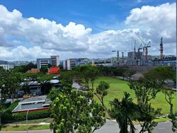 Blk 111 Woodlands Street 13 (Woodlands), HDB Executive #476542241